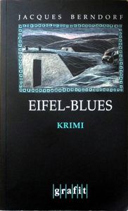 Eifel-Blues