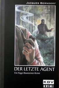 Der Letzte Agent