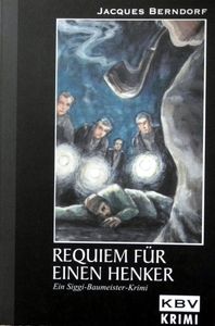 Requiem für einen Henker