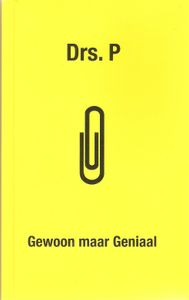Gewoon Maar Geniaal