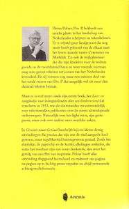 Gewoon Maar Geniaal