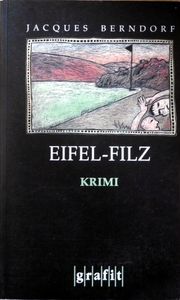 Eifel-Filz