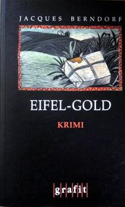 Eifel-Gold