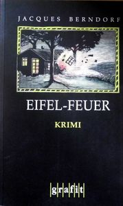 Eifel-Feuer