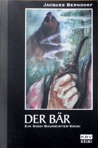 Der Bär