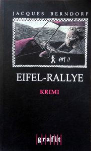 Eifel-Rallye