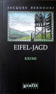 Eifel-Jagd