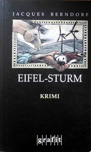 Eifel-Sturm