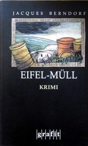 Eifel-Müll