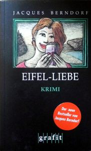 Eifel-Liebe