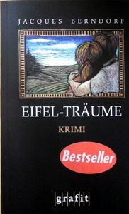 Eifel-Träume