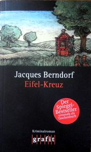 Eifel-Kreuz
