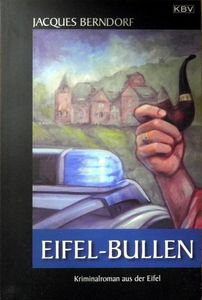 Eifel-Bullen
