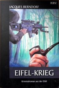 Eifel-Krieg