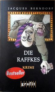 Die Raffkes