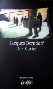 Der Kurier