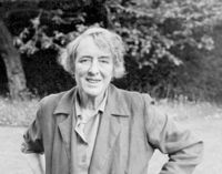 Vita Sackville-West