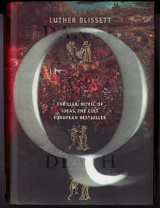 Q