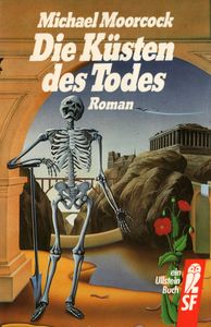 Die Küsten des Todes