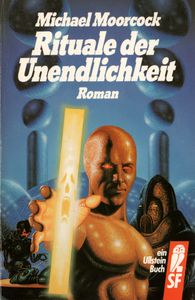 Rituale der Unendlichkeit