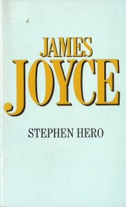 Stephen Hero
