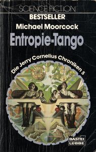 Entropie-Tango / Zu fernen Sonnen