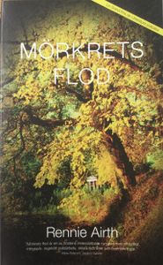 Mörkrets flod