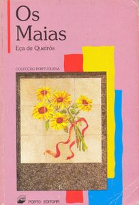 Os Maias