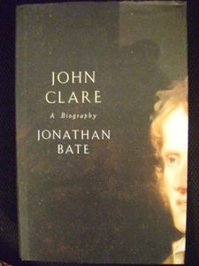 John Clare: A Biography