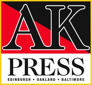 AK Press