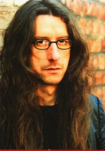 Herman Brusselmans