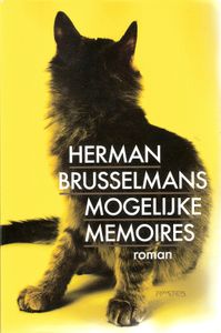 Mogelijke Memoires