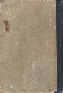Справочник Радиолюбителя