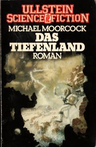 Das Tiefenland