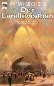 Der Landleviathan