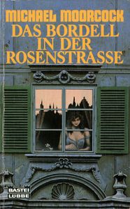 Das Bordell in der Rosenstrasse