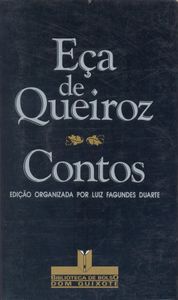 Contos