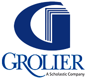 Grolier Enterprises Inc.