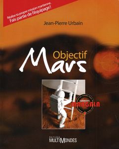 Objectif Mars