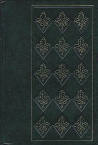 Húmus