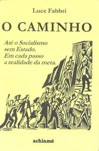 O Caminho