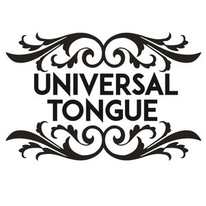 Universal Tongue