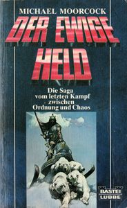Der ewige Held