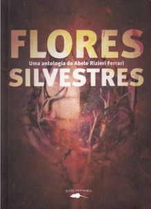 Flores Silvestres