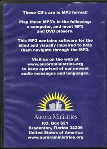 The Holy Bible (New King James Version)