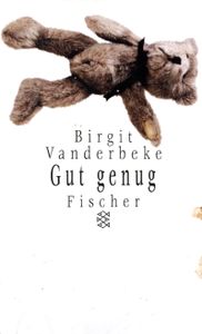 Gut Genug