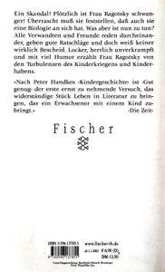 Gut Genug