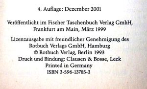 Gut Genug