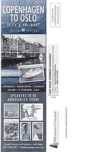 Imprimis (July/August 2016)