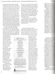 Imprimis (July/August 2016)